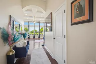 9905 Boxelder Blvd, Pensacola, FL 32526 - Photo 4