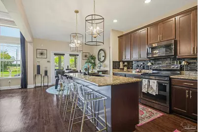 9905 Boxelder Blvd, Pensacola, FL 32526 - Photo 46