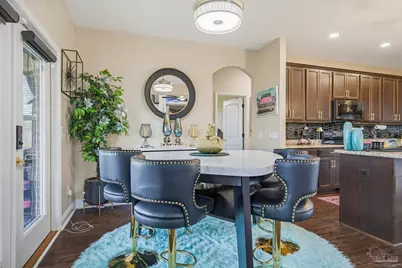 9905 Boxelder Blvd, Pensacola, FL 32526 - Photo 30