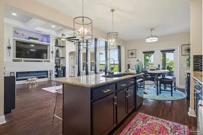 9905 Boxelder Blvd, Pensacola, FL 32526 - Photo 48