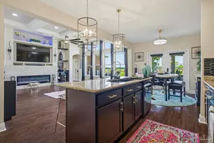 9905 Boxelder Blvd, Pensacola, FL 32526 - Photo 48