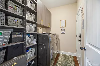 9905 Boxelder Blvd, Pensacola, FL 32526 - Photo 44