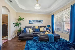 9905 Boxelder Blvd, Pensacola, FL 32526 - Photo 22