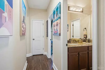 9905 Boxelder Blvd, Pensacola, FL 32526 - Photo 10