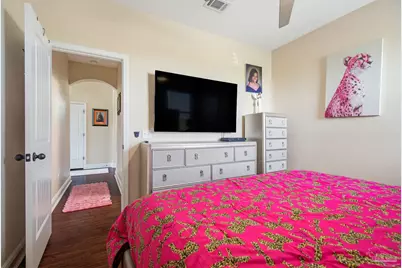 9905 Boxelder Blvd, Pensacola, FL 32526 - Photo 12