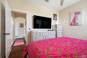 9905 Boxelder Blvd, Pensacola, FL 32526 - Photo 12