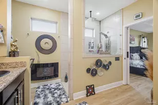 9905 Boxelder Blvd, Pensacola, FL 32526 - Photo 42