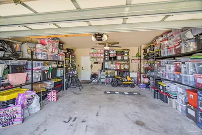 9905 Boxelder Blvd, Pensacola, FL 32526 - Photo 56