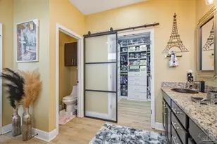 9905 Boxelder Blvd, Pensacola, FL 32526 - Photo 40