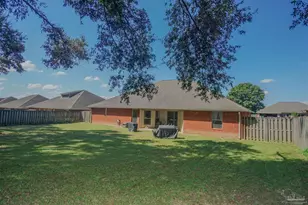 5264 Moore Loop, Crestview, FL 32536 - Photo 48