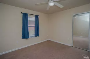 5264 Moore Loop, Crestview, FL 32536 - Photo 28