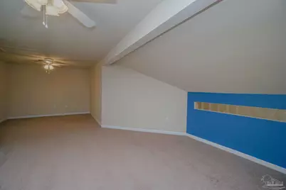 5264 Moore Loop, Crestview, FL 32536 - Photo 44