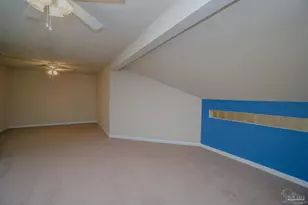 5264 Moore Loop, Crestview, FL 32536 - Photo 44