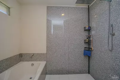 5264 Moore Loop, Crestview, FL 32536 - Photo 38