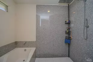 5264 Moore Loop, Crestview, FL 32536 - Photo 38