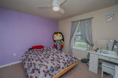 5264 Moore Loop, Crestview, FL 32536 - Photo 30