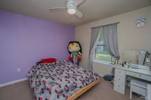 5264 Moore Loop, Crestview, FL 32536 - Photo 30