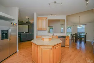 5264 Moore Loop, Crestview, FL 32536 - Photo 14