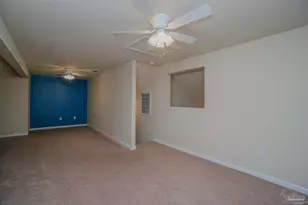 5264 Moore Loop, Crestview, FL 32536 - Photo 42