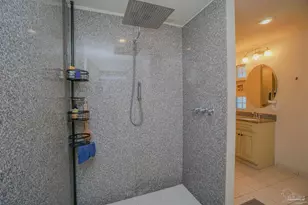 5264 Moore Loop, Crestview, FL 32536 - Photo 40