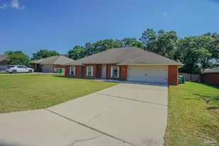 5264 Moore Loop, Crestview, FL 32536 - Photo 2