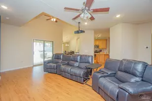 5264 Moore Loop, Crestview, FL 32536 - Photo 8