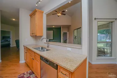 5264 Moore Loop, Crestview, FL 32536 - Photo 18