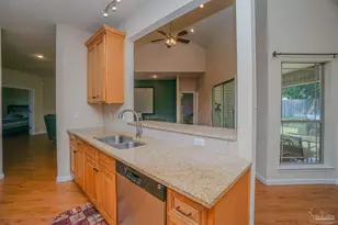 5264 Moore Loop, Crestview, FL 32536 - Photo 18