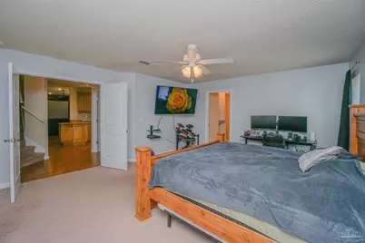 5264 Moore Loop, Crestview, FL 32536 - Photo 34