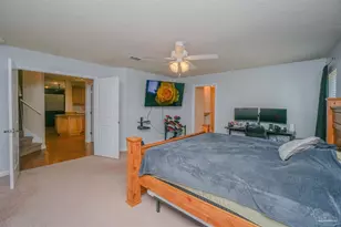 5264 Moore Loop, Crestview, FL 32536 - Photo 34