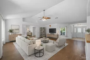 5092 E Spencer Field Rd, Pace, FL 32571 - Photo 16