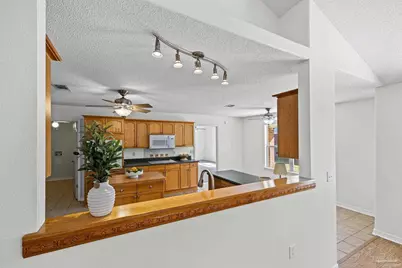 5092 E Spencer Field Rd, Pace, FL 32571 - Photo 18