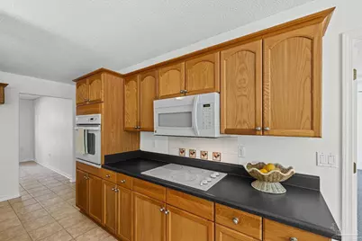 5092 E Spencer Field Rd, Pace, FL 32571 - Photo 22