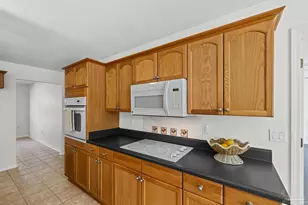 5092 E Spencer Field Rd, Pace, FL 32571 - Photo 22