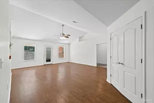 5092 E Spencer Field Rd, Pace, FL 32571 - Photo 14