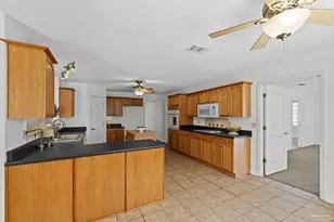 5092 E Spencer Field Rd, Pace, FL 32571 - Photo 20