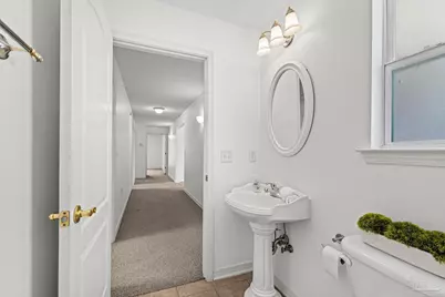 5092 E Spencer Field Rd, Pace, FL 32571 - Photo 46