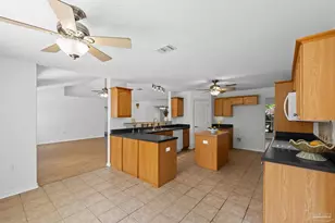 5092 E Spencer Field Rd, Pace, FL 32571 - Photo 26