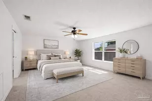 5092 E Spencer Field Rd, Pace, FL 32571 - Photo 28