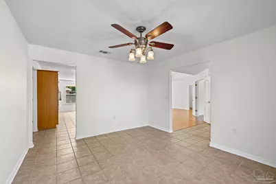 5092 E Spencer Field Rd, Pace, FL 32571 - Photo 10