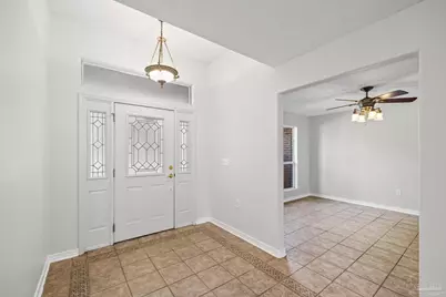 5092 E Spencer Field Rd, Pace, FL 32571 - Photo 8