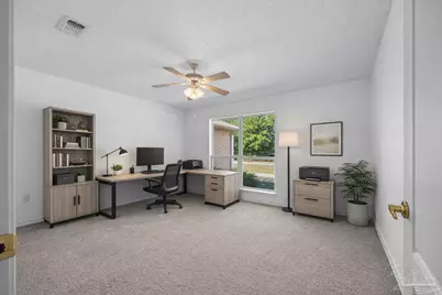 5092 E Spencer Field Rd, Pace, FL 32571 - Photo 12