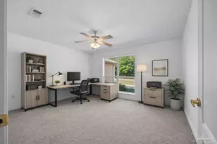 5092 E Spencer Field Rd, Pace, FL 32571 - Photo 12