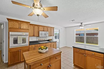 5092 E Spencer Field Rd, Pace, FL 32571 - Photo 24