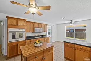 5092 E Spencer Field Rd, Pace, FL 32571 - Photo 24