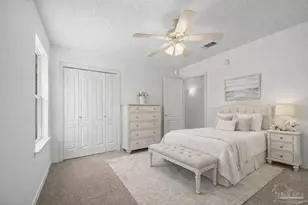 5092 E Spencer Field Rd, Pace, FL 32571 - Photo 44