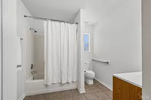 5092 E Spencer Field Rd, Pace, FL 32571 - Photo 36