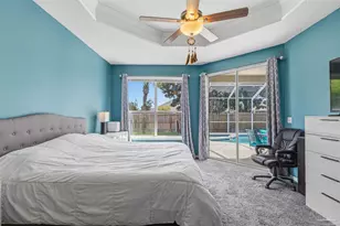 1956 Rue La Fontaine, Navarre, FL 32566 - Photo 28