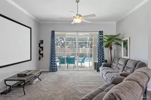 1956 Rue La Fontaine, Navarre, FL 32566 - Photo 10