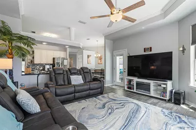 1956 Rue La Fontaine, Navarre, FL 32566 - Photo 12